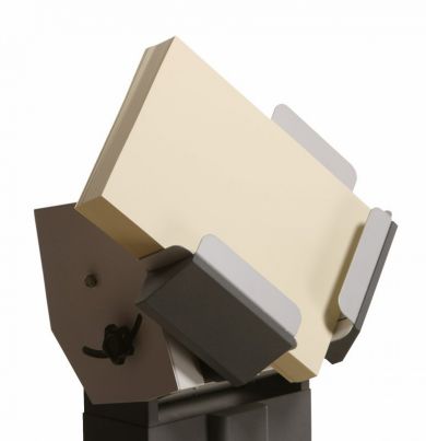 avetech_37ad34fa-ad78-40ac-9474-be0cb638e848_f89d7faf-abf7-489b-8e9a-19af12b85963