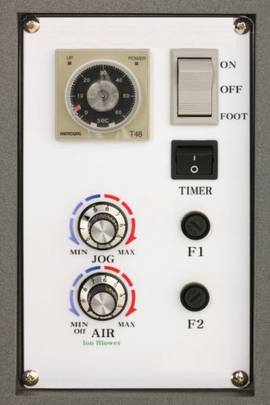 avetech_37ad34fa-ad78-40ac-9474-be0cb638e848_58f1f199-3237-472d-b1f1-1490786be825