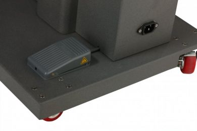 avetech_37ad34fa-ad78-40ac-9474-be0cb638e848_a32eee8e-bdb0-4c15-a8d4-0de4cb344d0f