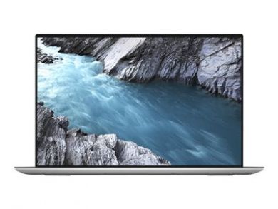 techdata_c62b7bc3-cbb7-487e-91f4-4eb8c37e07df