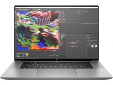 atc_hp-451v1es_zbook_studio_16_1_s