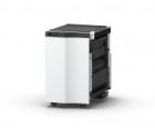 Epson WorkForce Enterprise Finisher Bridge Unit