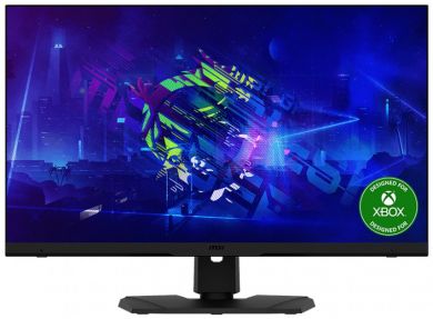 100mega_272970monmsi4057