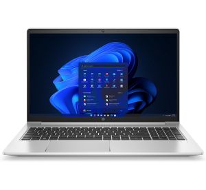 HP ProBook 440 G9 15.6" i5-1235U/8GB/512GB/W11PD