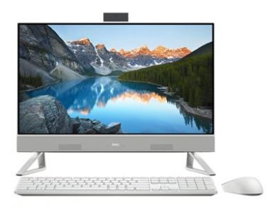 techdata_723d632c-6b52-4479-96b8-bb8d14a7249c