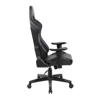 lama_mgrdh07kb00p_03