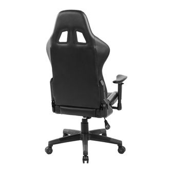 lama_mgrdh07kb00p_04