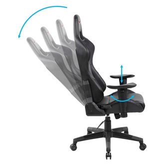 lama_mgrdh07kb00p_05