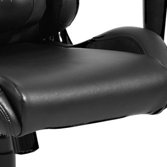 lama_mgrdh07kb00p_08