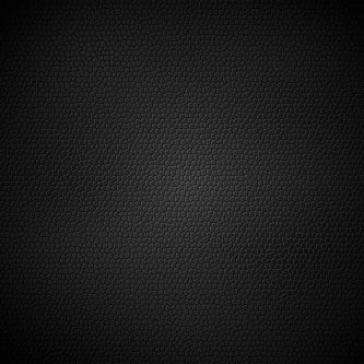 lama_mgrdh07kb00p_09