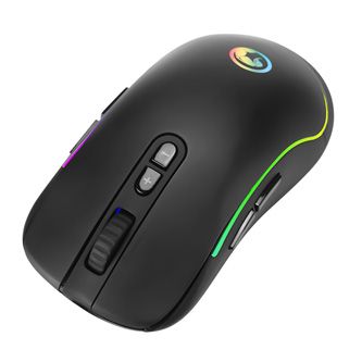 lama_mgrdh07kb00p_14