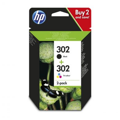 atc_34313389_hp-302-original-ink-cartridge-combo_0b_s