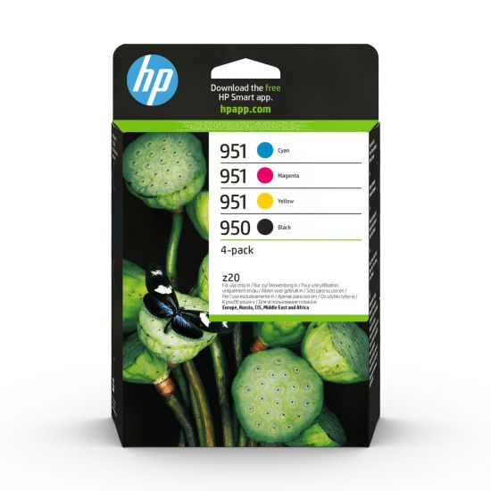 atc_34313390_hp-950-951-cmyk-ink-cartridge-4-pack_0b_s