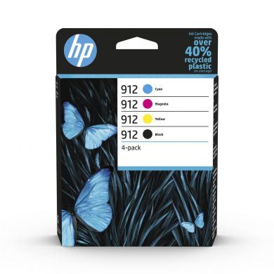 atc_34313394_hp-912-cmyk-ink-cartridge-4-pack_0b_s