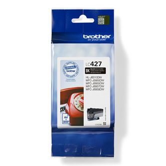 lama_ibrlc427bkbg_01