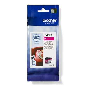 lama_ibrlc427mxmg_01