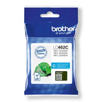 lama_ibrlc462cxcg_01