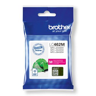 lama_ibrlc462mxmg_01