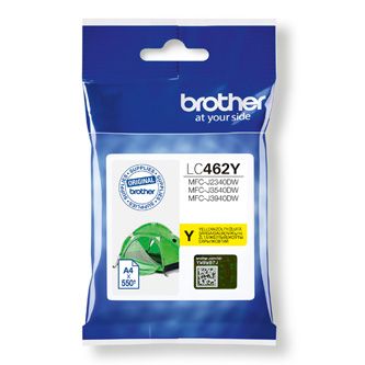 lama_ibrlc462yxyg_01