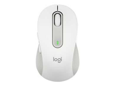 techdata_e39a237f-99c2-44ca-b501-df1e191cf900