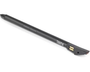 LENOVO TP Pen Pro 5 for ThinkPad 11e Yoga 5th Gen