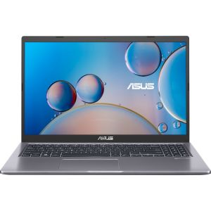 ASUS Laptop Y1511 R3-3250U/15,6"/FHD/8GB/512GB SSD/Radeon/W11H/Gray/2R