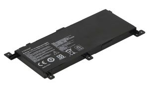 2-Power baterie CBP3641A pro Asus X556 ( 0B200-01750000 alternative )  Baterie do Laptopu