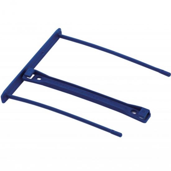 pala_arch_spona_0089801web