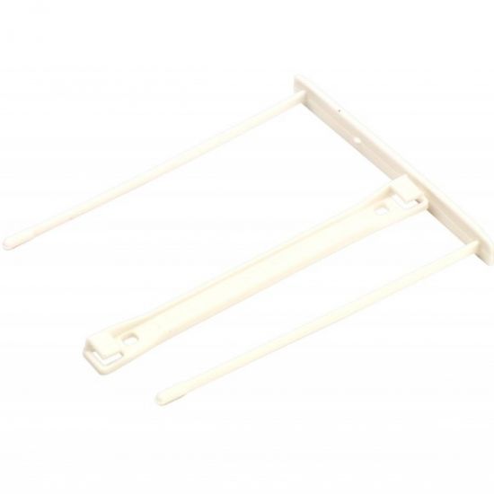 pala_arch_spona_0089701