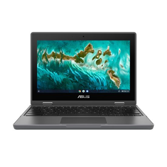 atc_185-cr1100-bp0172_asus-chromebook-flip-cr1_cr1100fka_product-photo_1_s