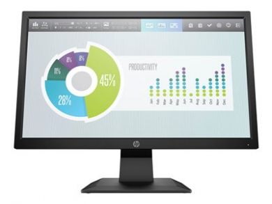 techdata_d849f600-06e0-444e-8380-44d208194af1