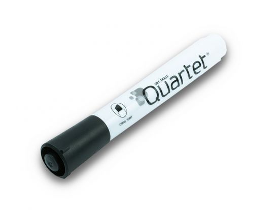 avetech_18b0058b-0fe8-4a83-ac4d-063cea374f6b_f3ed8172-f8ae-4af7-9a5f-6015af1f2bc0