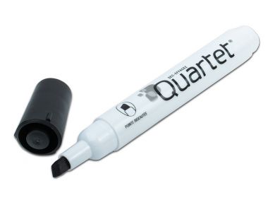 avetech_18b0058b-0fe8-4a83-ac4d-063cea374f6b_5d663632-c9bb-4698-a12b-4d141cf5d752