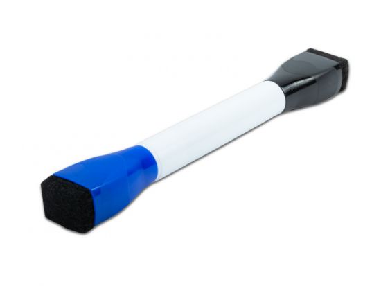 avetech_e393a30a-9eff-450b-9bf4-6421ad30f526_acfc917d-e77f-4063-84c0-7c906c62de52