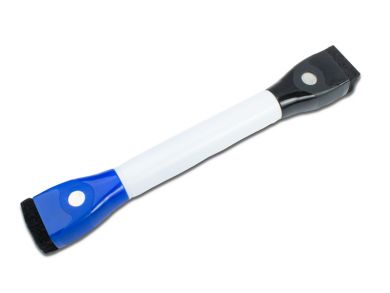 avetech_e393a30a-9eff-450b-9bf4-6421ad30f526_c8e64fd3-e704-4168-baeb-eb8128e65d80