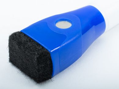 avetech_e393a30a-9eff-450b-9bf4-6421ad30f526_e4ac9bd1-22ae-408c-8c7e-b4027e9bd6c2