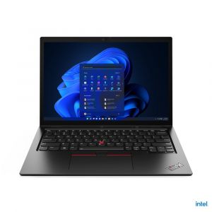 Lenovo ThinkPad L/L13 Yoga Gen 3 (Intel)/i3-1215U/13,3"/FHD/T/8GB/256GB SSD/UHD/W11P down