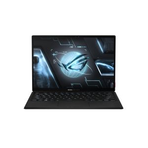 ASUS ROG Flow Z13 GZ301ZC-LD122W i7-12700H/16GB/512GB SSD/RTX3050+extérní RTX3080/13,4 dot