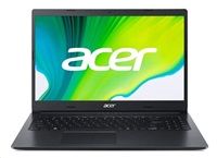 ACER Aspire 3 (A315-23-A1H1) - AMD 3020e,4GB,128GBSSD,15.6" FHD,AMD Radeon™ Graphics,W