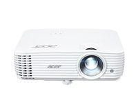Acer projektor X1526HK DLP 3D /FullHD 1920x1080 /4000 ANSI /10000:1/2xHDMI/ 1x3W, 2,6kg