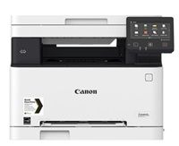 Canon i-SENSYS MF651Cw - PSC/A4/WiFi/LAN/SEND/colour/18ppm