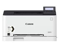 Canon i-SENSYS LBP633Cdw EU SFP