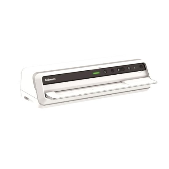 pala_laminator-fellowes-venus-a3-img-fellavenusa_1-fd-99