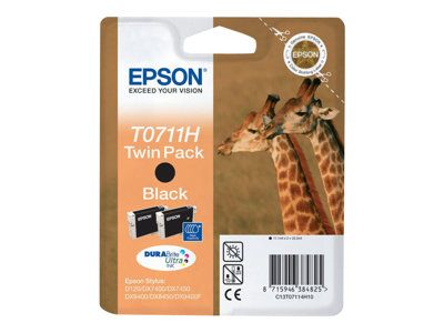 techdata_746bda34-e545-4f55-818b-6f5eae3fb47f