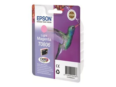 techdata_9b35d002-4ddc-4ce2-ba61-e6cc5a04e416