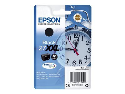 techdata_3e29740a-fffe-471b-9010-e55ae1d51062
