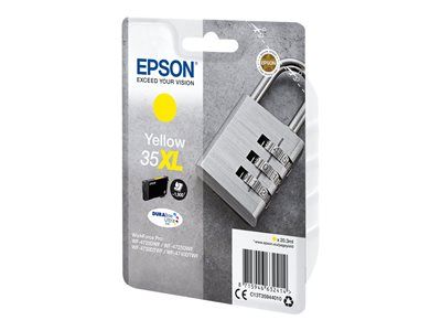 techdata_48cfed1e-3026-4eaf-9c2e-0fc78dd1fbe7