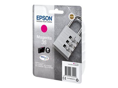 techdata_499101be-e29f-4058-aeec-02d8284b3f44