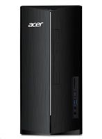 Acer Aspire TC-1760 Ci7-12700F/16GB/512GB SSD+1TB HDD/GTX1660s/USB klávesnice+myš/ W10