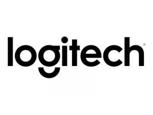 Logitech G G705 - Myš - malé ruce - 6 tlačítka - bezdrátový - Bluetooth - přijímač Logitec